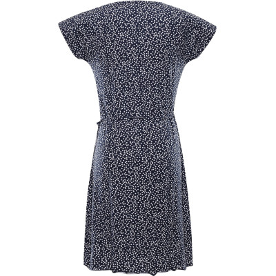 Women's casual dress MAIGA mood indigo 2