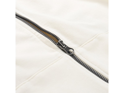 Women's casual sweatshirt APELA creme