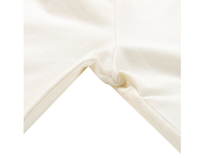 Women's casual sweatshirt APELA creme