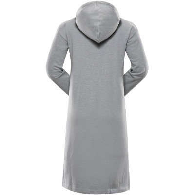 Women's casual sweatshirt MILURA high rise 2