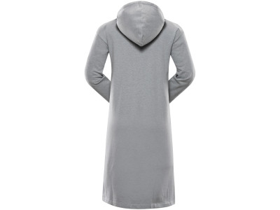 Women's casual sweatshirt MILURA high rise