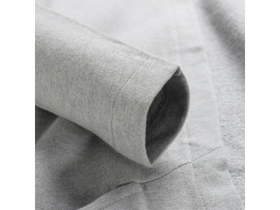 Women's casual sweatshirt MILURA high rise