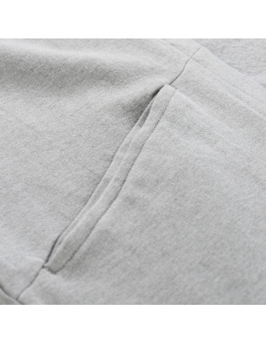 Women's casual sweatshirt MILURA high rise