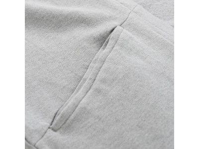 Women's casual sweatshirt MILURA high rise