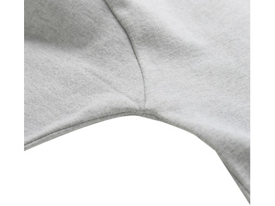 Women's casual sweatshirt MILURA high rise