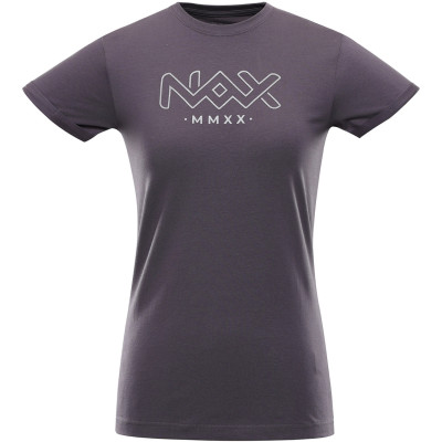 Women's casual T-shirt JULEPA zunga