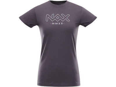 Women's casual T-shirt JULEPA zunga