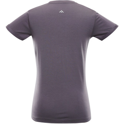 Women's casual T-shirt JULEPA zunga 2