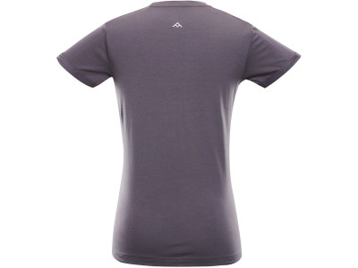 Women's casual T-shirt JULEPA zunga