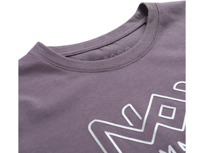 Women's casual T-shirt JULEPA zunga