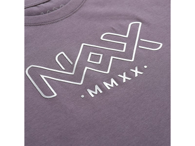 Women's casual T-shirt JULEPA zunga