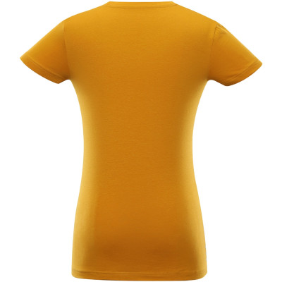 Women's casual T-shirt CELGA autumn blaze 2