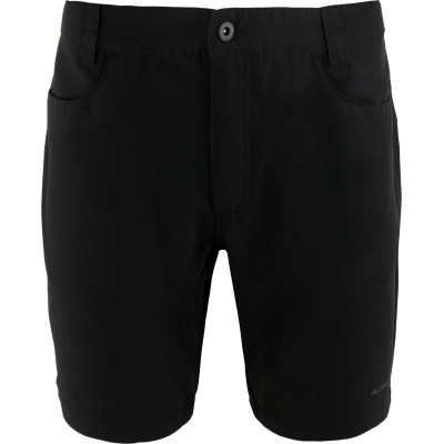 Men´s performance pants MYRTL black