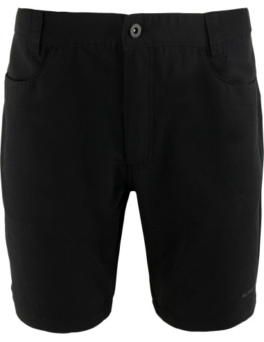 Men´s performance pants MYRTL black