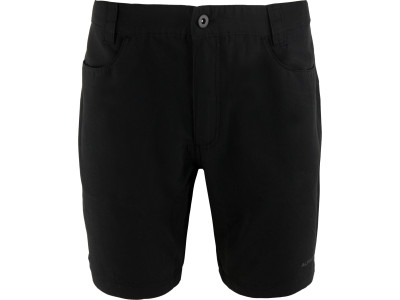 Men´s performance pants MYRTL black