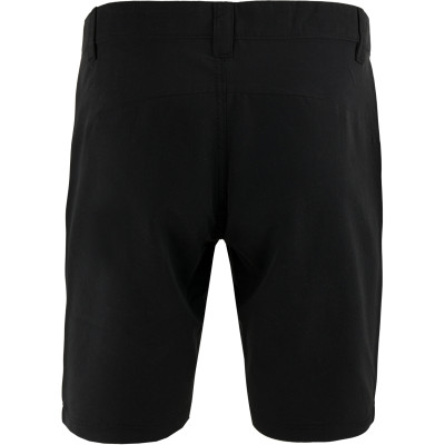 Men´s performance pants MYRTL black 2