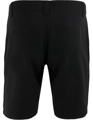 Men´s performance pants MYRTL black
