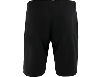 Men´s performance pants MYRTL black