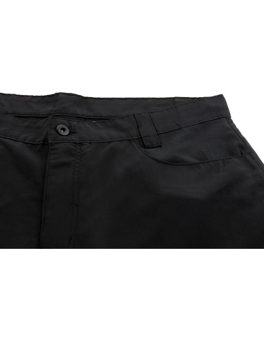 Men´s performance pants MYRTL black