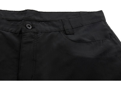 Men´s performance pants MYRTL black