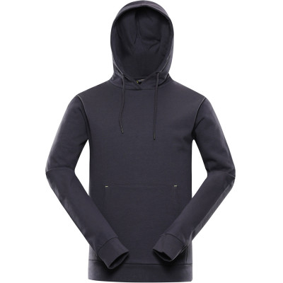 Men´s casual sweatshirt LIMEN periscope
