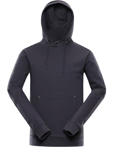 Men´s casual sweatshirt LIMEN periscope