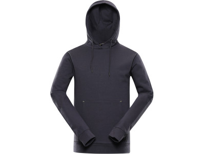 Men´s casual sweatshirt LIMEN periscope
