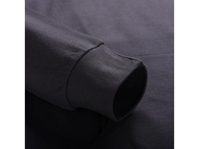 Men´s casual sweatshirt LIMEN periscope