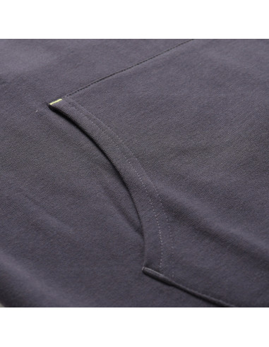 Men´s casual sweatshirt LIMEN periscope