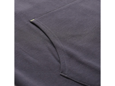 Men´s casual sweatshirt LIMEN periscope