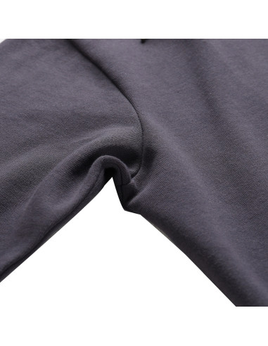 Men´s casual sweatshirt LIMEN periscope