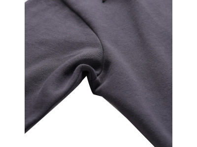 Men´s casual sweatshirt LIMEN periscope