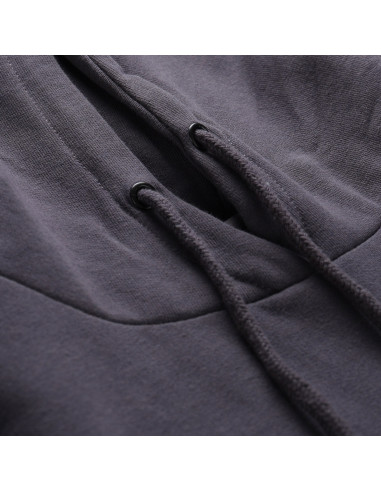 Men´s casual sweatshirt LIMEN periscope