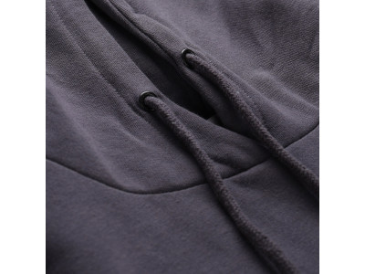 Men´s casual sweatshirt LIMEN periscope