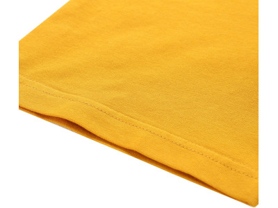 Men´s casual T-shirt ZIMIW autumn blaze