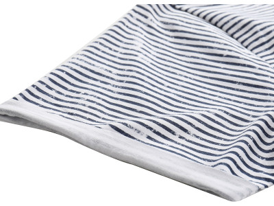 Men´s casual T-shirt OVEX mood indigo