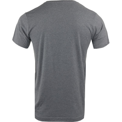 Men´s casual T-shirt ZEBARO monument 2