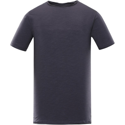 Men´s casual T-shirt SAIF periscope