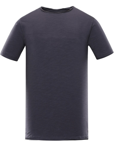 Men´s casual T-shirt SAIF periscope