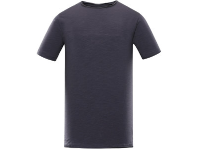 Men´s casual T-shirt SAIF periscope