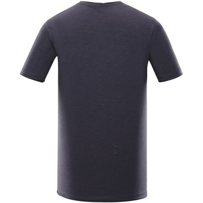 Men´s casual T-shirt SAIF periscope 2