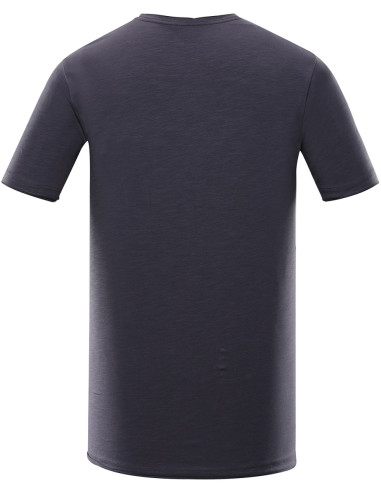 Men´s casual T-shirt SAIF periscope