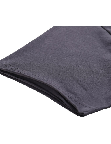 Men´s casual T-shirt SAIF periscope