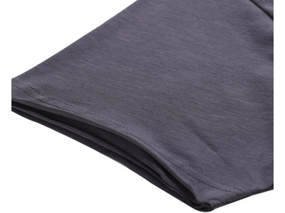 Men´s casual T-shirt SAIF periscope