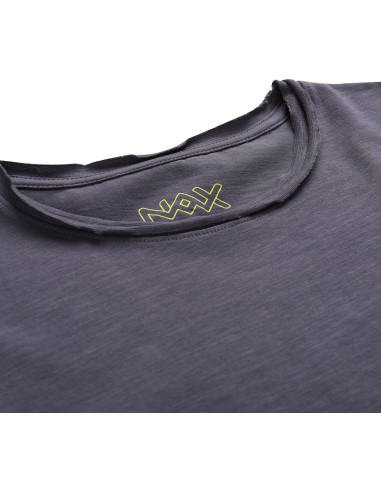 Men´s casual T-shirt SAIF periscope