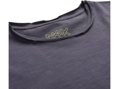 Men´s casual T-shirt SAIF periscope