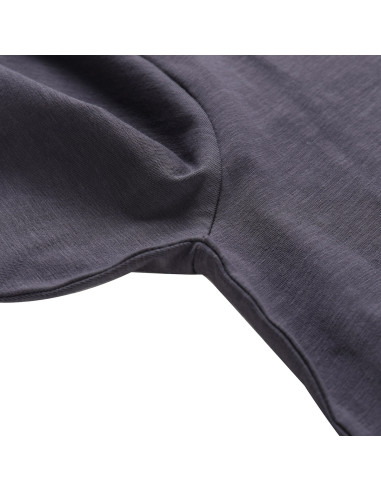 Men´s casual T-shirt SAIF periscope