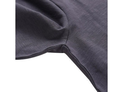 Men´s casual T-shirt SAIF periscope