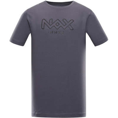 Men´s casual T-shirt LETAD periscope