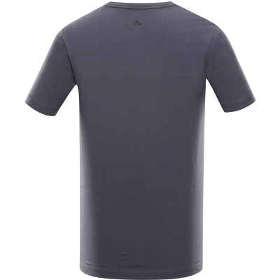 Men´s casual T-shirt LETAD periscope 2